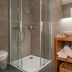 Apartment Zer Milachra *