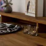 Apartment Zer Milachra