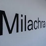 Zer Milachra Apartment *