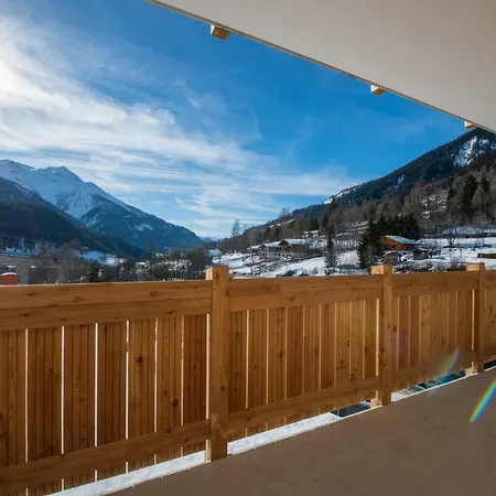 Lejlighed Zer Milachra *