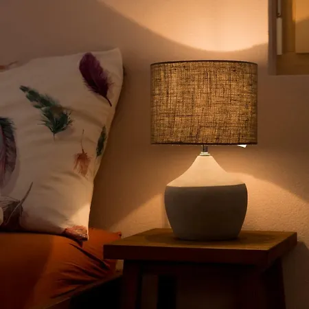 Zer Milachra Apartmán *