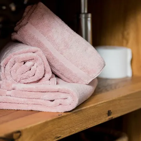 Apartmán Zer Milachra