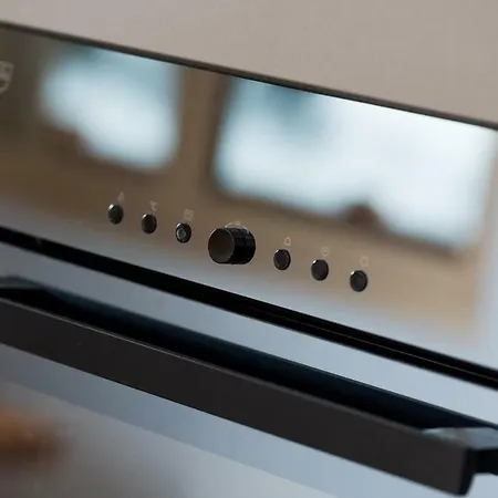 Lejlighed Zer Milachra *