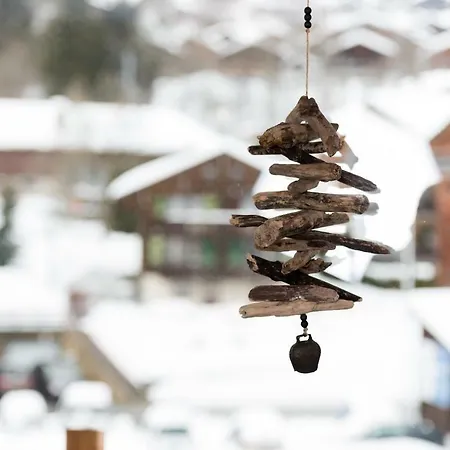 Zer Milachra フィエッシュ