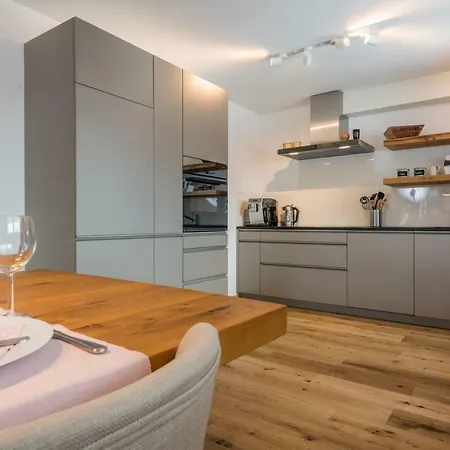 Zer Milachra フィエッシュ