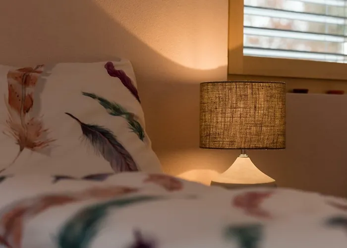 Zer Milachra Appartement