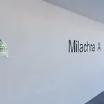 Zer Milachra アパート *